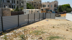 مدينة يافا على موعد جديد مع بؤرة استيطانية أخرى في حي الجبلية